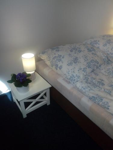 Guest accommodation in Znojmo 