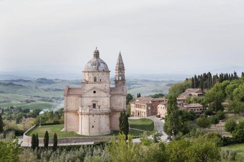 Montorio - image 8