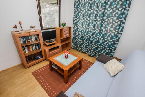  Apartment Carmenn in Poreč