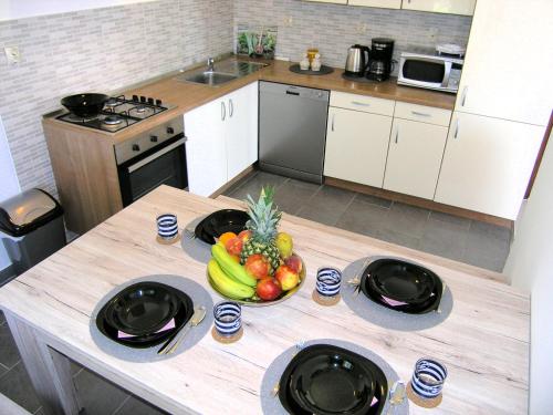 Apartman Ante - image 2