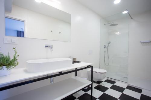 Guest House Blanka - image 4