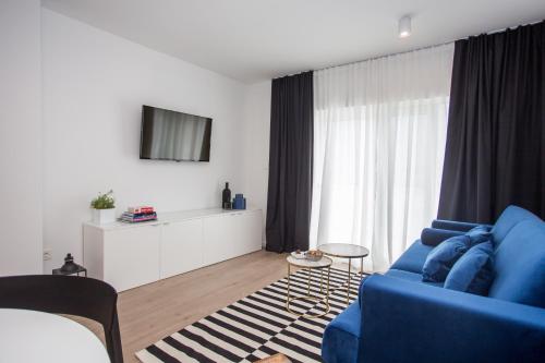 Guest House Blanka