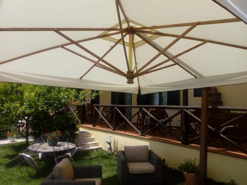 Solaria - Accommodation - Amalfi