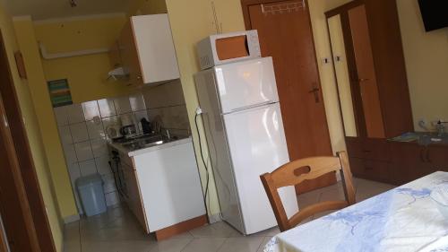 Apartment Krizanovic - image 7