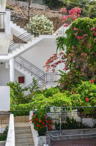 Kalypso, Agia Galini (foto 7)