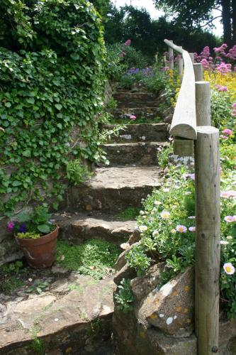 The Cottage Abbotsbury