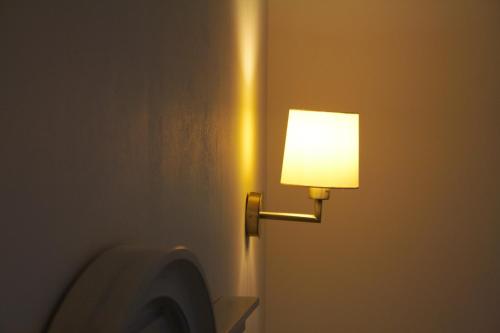 Blue Moon Hotel - image 3