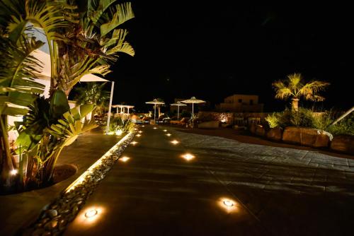 Queen Boutique Suites - image 3