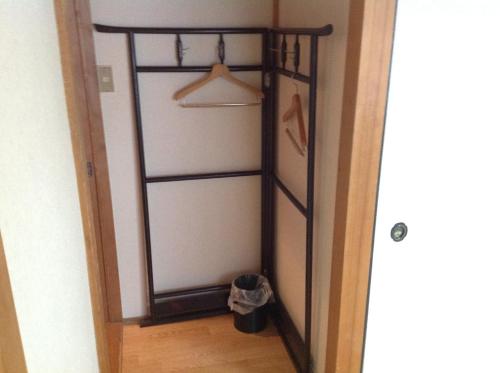 Minshuku Ginmatsu – Kanazawa, CA