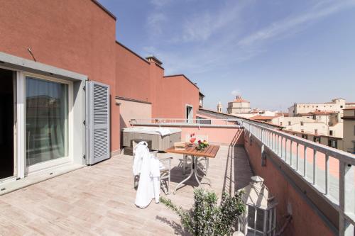 Agave in Citt (Agave in Citta), Livorno | Da 151  | Offerte Agoda