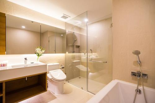 Arize Hotel Sri Racha Arize Hotel Sri Racha