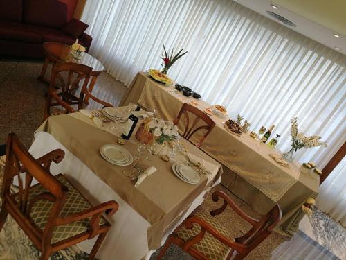 Hotel Irun, Buenos Aires (photo 9)