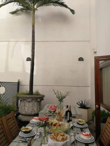 Hotel Irun, Buenos Aires (photo 8)