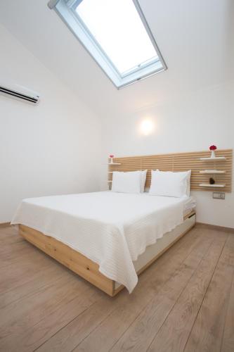 Dedeminn Marina Hotel - image 6