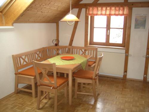 Friesenhof Blank 3