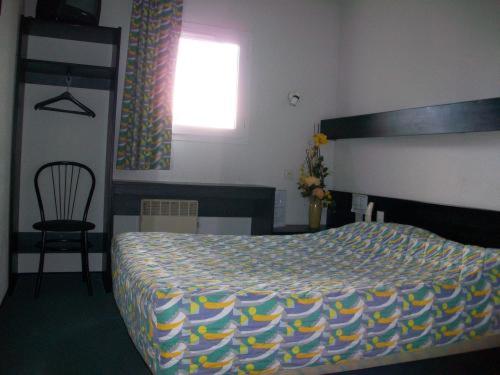 Hotel Le Chavanon photo 19