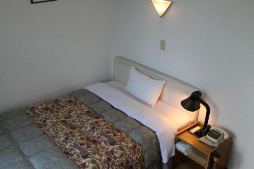 Standard Queen Room image 1