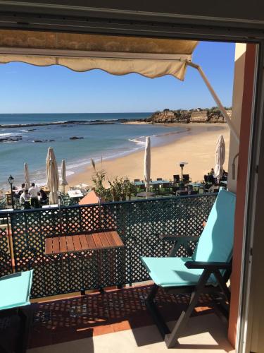  Apartamento Pueblo Marinero Puerto Sherry in El Puerto de Santa María