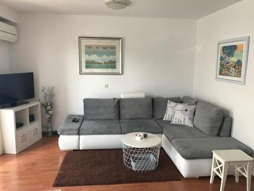  Apartment Goga in Poreč