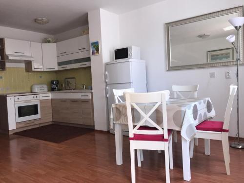  Apartment Goga in Poreč