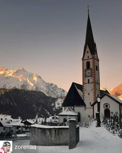 Hotels Image