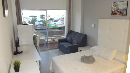 Hotel Carlos I - image 12