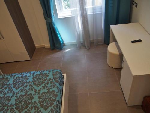 Endro's Rooms Endro's Rooms