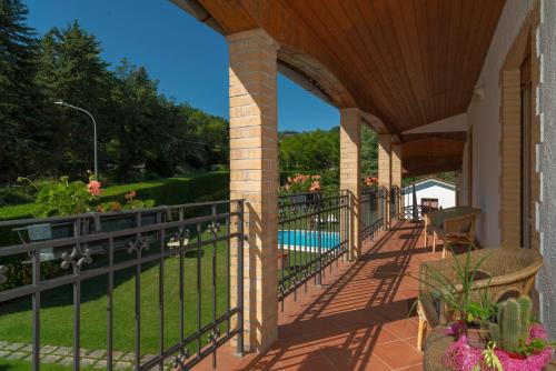  Lucrezia e Cesare Borgia in Borgiano