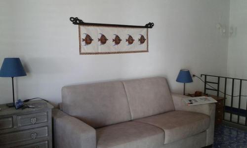 Casa Nonna Maria - image 13