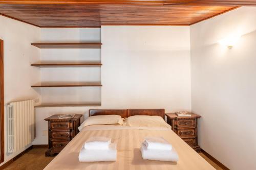 Cavourotto Terrace - image 13