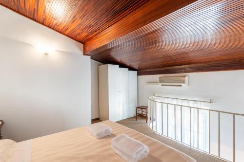 Cavourotto Terrace - image 8