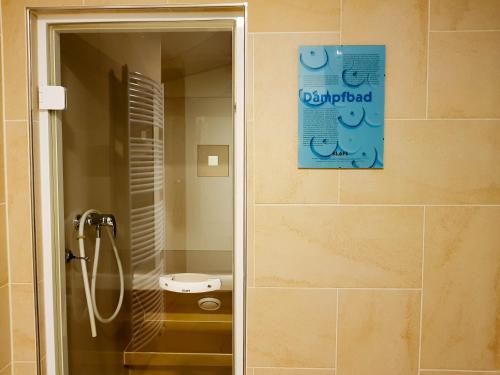 Seehotel Hubertus - image 14