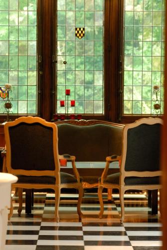 Martin's Manoir - image 7