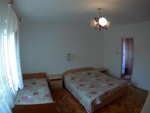 Apartman Andrea