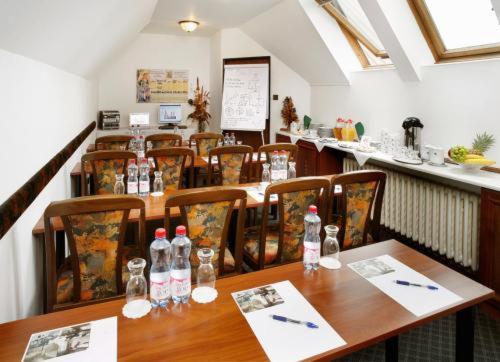 Pension Lucie - image 4