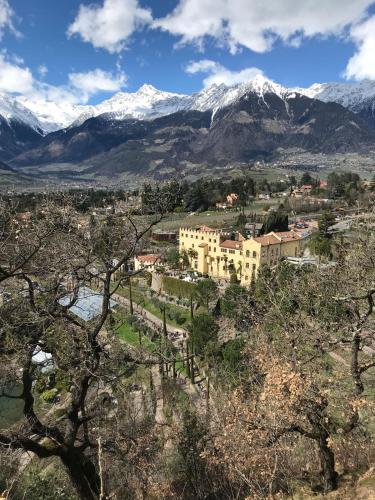 Residence Bichler - image 5