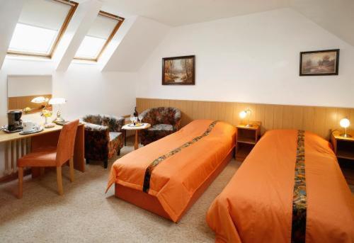 Pension Lucie - image 3