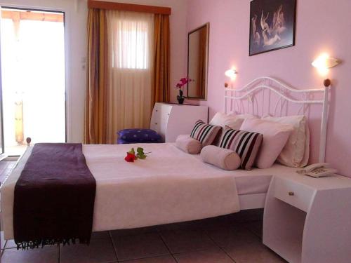 Creta Suites