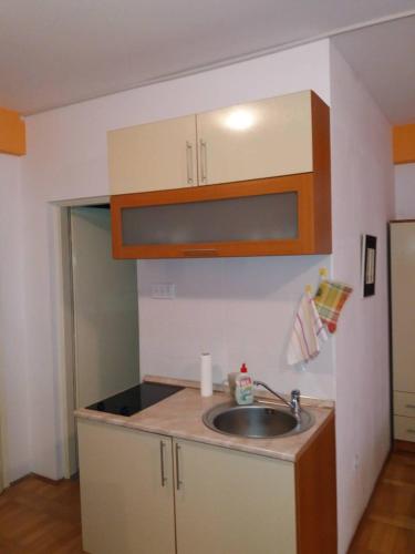 Renome apartmani