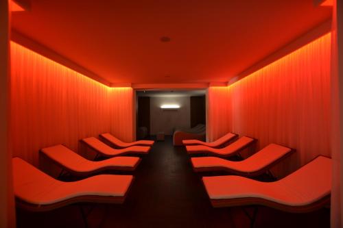 148701508 Hotel Ocelle Thermae&Spa (Adults Only)