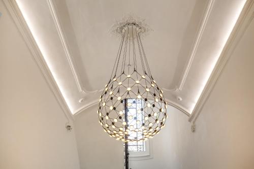 The Liberty Boutique Hotel - image 10