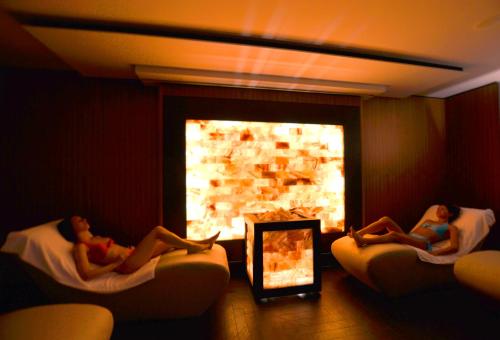 148703428 Hotel Ocelle Thermae&Spa (Adults Only)