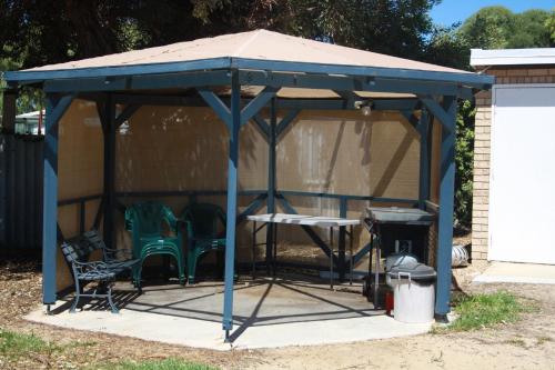 Cervantes Holiday Homes In Australia - 