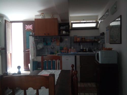 Calì B&B - image 3