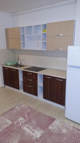Apart hotel Sara seaview