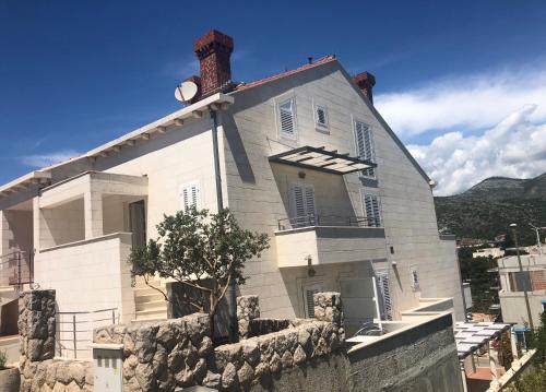 Apartments Adriatic Blue - image 6