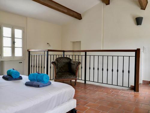 Maison 'BONNARD'