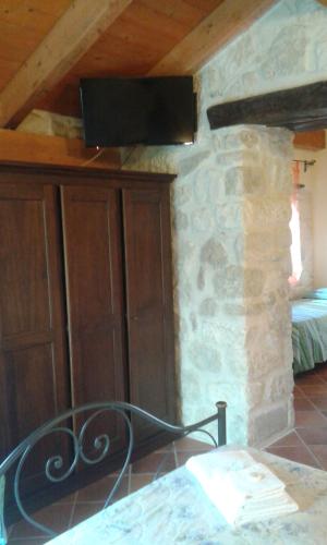 老房子乡间别墅 