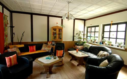 Wiedaer Hütte - image 6