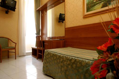 Hotel Teti - image 12